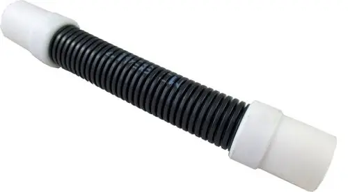 WOLF-Kondensatschlauch-210-mm-fuer-MGK-2-bis-300-207168799 gallery number 1